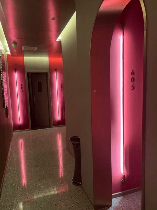 550 士英路雅轩 30左右